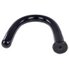 Analconda KING COBRA SPITTING 86 x 5.5 cm